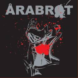 Arabrot : Proposing a Pact with Jesus